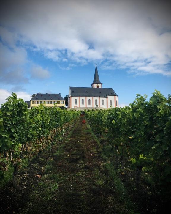 Weingut Im Weinegg